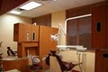 Art Dental Clinic image 2
