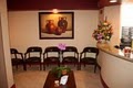 Art Dental Clinic image 3
