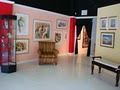 Art Downtown/Gallery 209 image 1