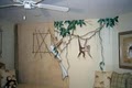 Art Effects...Murals and Faux Finishes of Central Florida image 7