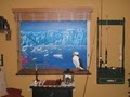Art Effects...Murals and Faux Finishes of Central Florida image 8