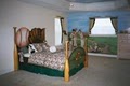 Art Effects...Murals and Faux Finishes of Central Florida image 9