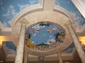 Art Effects...Murals and Faux Finishes of Central Florida image 10