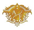 Art Fortune LLC logo
