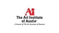 Art Institute of Austin logo