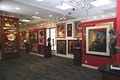 Art Leaders Gallery image 5