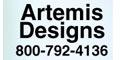Artemis Designs image 3