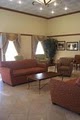 Artesia Quality Inn & Suites image 1