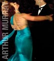 Arthur Murray Dance Studio logo