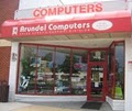 Arundel Computers image 1