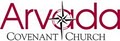 Arvada Covenant Church logo