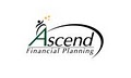 Ascend Financial Planning logo