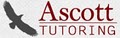 Ascott Tutoring LLC logo