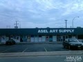 Asel Art Supply Inc image 2