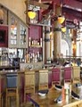 Asgard Irish Pub & Restaurant image 2