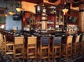 Asgard Irish Pub & Restaurant image 3