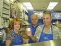 Ashby's Sterling Ice Cream Parlor image 6
