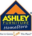 Ashley Furniture Homestore Yuba City image 2