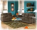 Ashley Furniture Homestore Yuba City image 3