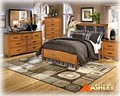 Ashley Furniture Homestore Yuba City image 4