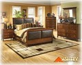 Ashley Furniture Homestore Yuba City image 5