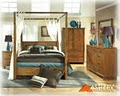 Ashley Furniture Homestore Yuba City image 6