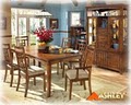 Ashley Furniture Homestore Yuba City image 9