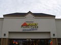 Ashley Furniture Homestore Yuba City logo