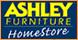 Ashley Furniture Homestore image 2
