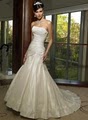 Ashley's Bridal Shoppe image 3