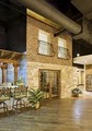 Ashton Woods Homes - Dallas Design Center image 3