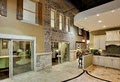 Ashton Woods Homes - Dallas Design Center image 4