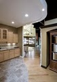 Ashton Woods Homes - Dallas Design Center image 5