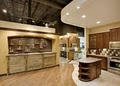 Ashton Woods Homes - Dallas Design Center image 6