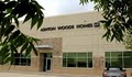 Ashton Woods Homes - Dallas Design Center image 7