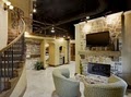 Ashton Woods Homes - Dallas Design Center logo