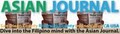 Asian Journal | San Diego image 3