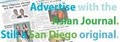 Asian Journal | San Diego image 5