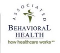 Associated Behavioral Health Care (Bellevue) logo