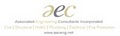 Associated Engineering Consultants, Inc. logo