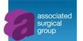 Associated Surgical Group logo