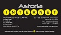 Astoria Internet image 2