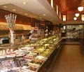 Astoria Pastry Shop image 5