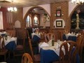 Athena Pallas Greek Restaurant image 3