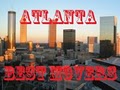 Atlanta Best Movers logo