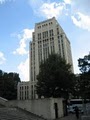 Atlanta City Hall image 3