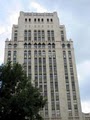 Atlanta City Hall image 4