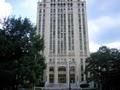 Atlanta City Hall image 5