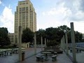 Atlanta City Hall image 6