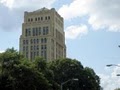 Atlanta City Hall image 7